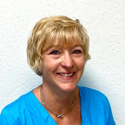 Iris_Pojar Iris_Pojar