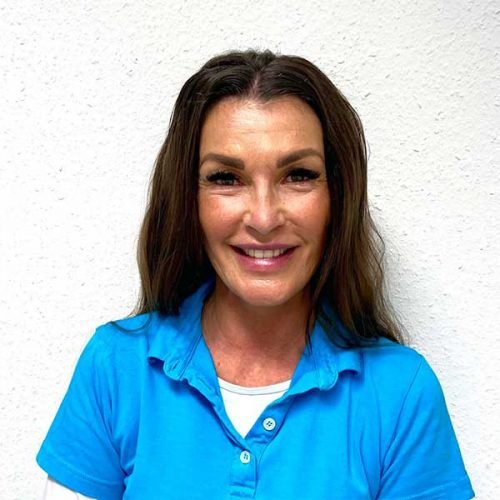 Judith_Fleischer Judith_Fleischer